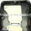 Auto Parts Filter Gearbox Automatic Transmission Oil Pan Sump For Mercedes Benz Cls Glc Gle Gls 7252703707
