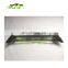 For Toyota 2014 Corolla Bumper Grille CHROME bright 53112-02600 53102-02220 Automobile Grid