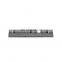 For Benz Sprinter 1996 Rear License Plate 9017660219, Car Plate Number