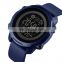Skmei 1572 smart digital wrist watch custom sport watch