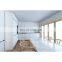 Lacquer Cabinet Furniture interior Design Idea Kitchen Cabinets