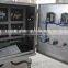 Stability Processed Boiler