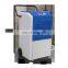 240V 90L Best Rated Small Portable Home Dehumidifier For Basement