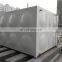 Combined FRP GRP SMC  Water Tank