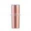 20 OZ Stainless Steel Slim Tumbler with Lid Keep Hot&Cold Water