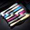 High Quality Best Kitchen Gadget Tools Custom Butter Spreader Stainless Steel Cheese Knife