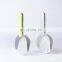 Manufacturer 2021 New Arrival Stylish Long Handle Plastic Cat Litter Sifter Scoop System