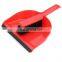 Best Selling Household Cleaning Plastic Dustpan And Broom Brush