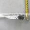 Multi Functional Small Sliding Low Price Screen Groove Frame Window Cleaning Brush