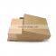 Luxury factory wholesale wooden jewelry box wooden box for earring