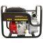 Hot Sale for Industrial and Agricultural Use Large oil tank of water pump with CE and EPA approved