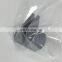 Desk Divider Clamps Accessories Aluminum Alloy Office Desk Table Partition Clamp