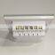20A  double break mode remote on/off control in-wall  energy saving switch smart building wiress