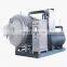 Large Capacity Industrial Fruit Dryer Freeze Drying Equipment Machine Price