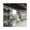 Automatic industrial bag-in-box aspetic filling machine equipment made in China Production line