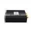 RF Signal Generator RF Frequency Generator Module with OLED Display ADF5355