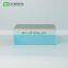 100mm Low Cost Roofing Lightweight Decorative Styrofoam Precast House XPS Cement Composite Sandwich Panels For Prefab Houses