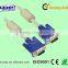 new products on China market vga:vga cable