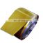 T2-T5 grade tin sheet, tinplate, tinplate coil for metal packaging
