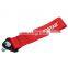 Jdm Tow Strap With Hook, Racing Custom Tow Strap Clothing Label