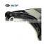 New Auto Car 4WD GRJ150 FJ CRUISER LAND CRUISER PR Left Front Suspension Lower Control Arm 48069-60040