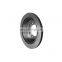MAICTOP Auto Brake Parts 42431-60201 Rear brake discs for land cruiser prado 120 GRJ120 RZJ120
