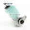 Brake Wheel Cylinder For HILUX LAND CRUISER 90 47201-60690 4720160690 VZJ95 RZJ95 3400 RZN149 RHD