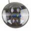Latest 40w high power lights motor light motorcycle led headlight