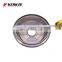 Wheel Assembly Brake Drum For Mitsubishi Triton L200 Pajero Sport MN102438