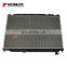 Auto Accessories Radiator Assembly For Nissan Datsun Truck 1997- 21410-VJ300