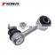 Front Suspension Stabilizer Link Ball Joint For Toyota Land Cruiser URJ202 2009- 48820-60071