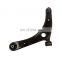 4013A009 auto parts manufacturer lower control arm for mitsubishi Lancer