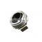 50mm Lazy Susan Bearing For 473QE Model Automobile Engine Wholesale Price Engine Clutch Bearing