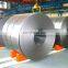 Factory Direct 17-7ph 1mm Stainless Steel Coil