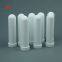 50ml Teflon Tfm Digestion Vessels Microwave Digestion Tubes High Purity Cem Use