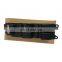 Window Control Switch Electric Power Window Master Switch RHD For Toyota