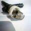 China UD injector 095000-5600,1465A041 for diesel common rail