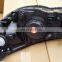 Elantra 2007-2009 head lamp headlight with yellow auto parts 92101/92102-2H000