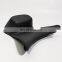 QCP-X50 Salon Chair Shampoo Bowl Sink Basin Neck Shampoo Sink Pillow