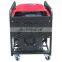 cheap hot sales 12kw diesel generator mobile manufacture small portable air-cooled 3phase diesel engine generator for sale