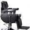 Ab2998 and TB117 conformity Classic Cheap beauty salon furniture hydraulic oil pump styling barber Chair