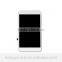 Alibaba express! high quality front glass with lcd for samsung galaxy note 1 n7000