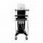 Hot sale esthetic machines hifu /esthetician equipment /esthetics machines