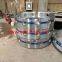 Sell 1500/1400mm casing joints male part and female part for single wall casing or double wall casing