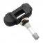 Sensor Universal de Monitoramento de Press?o de Pneus para Carros TPMS Sensor 05154876AA 5154876AA 5154876AB 5154876AC 670002790 para Fiat 500L