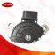 Interruptor de seguran?a em neutro automático 84540-2418 TFA010 para VW Rabitt Golf Jetta