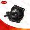 Haoxiang Auto Mass Air Flow Sensor Meter MAF Sensor  0280218013  Für 1996 - 2000 Audi A4 A6 VW Passat 3B 1.8