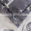 high quality queen size down microfiber filling wholesale comforter sets bedding
