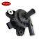 Haoxiang Auto Car Auxiliary Electric Inverter Water Pump G9040-52020  G904052020 Pour Lexus RX450H 2016-2017
