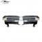 New design factory price LED Headlight front head lamp for Ranger T7 T8 2015 2018